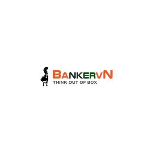 BANKERVN  - Dịch vụ Visa Uy tín