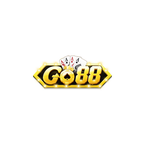 Game Đổi Thưởng  GO88 (go88_asia)