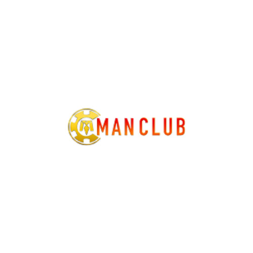 Game Man  Club (gamemanclub)