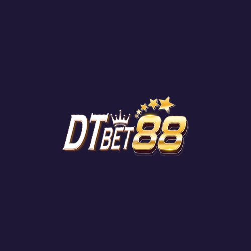 Nhà cái  dtbet88 (dtbet88club)