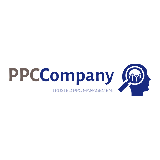 PPC  Company (ppccompany)