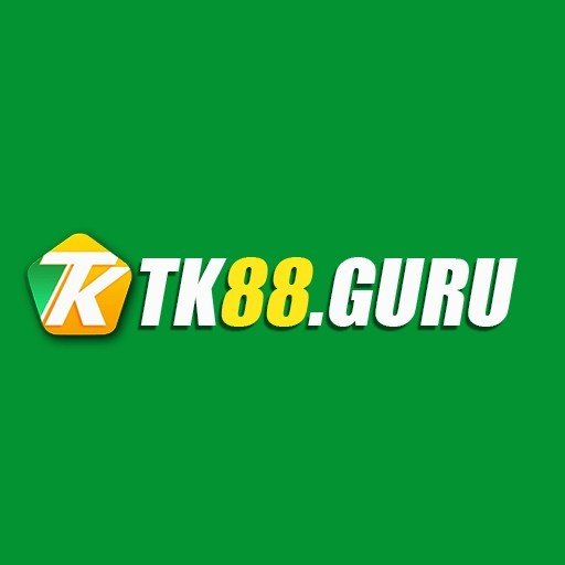 TK88  GURU (tk88guru)