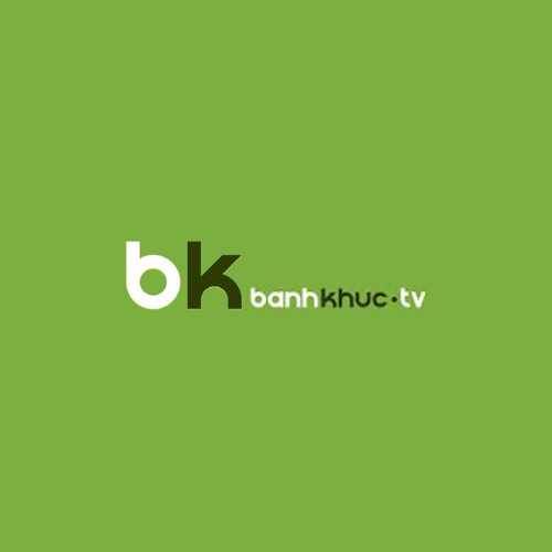 banhkhuc  tv (banhkhuctv)