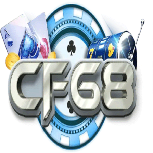 CF68 club