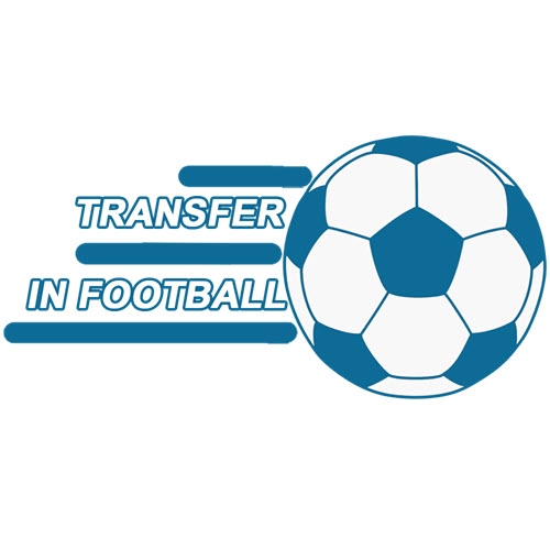 Transfer In Football  TransferInFootball (transferinfootball)