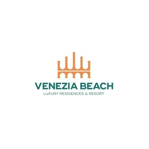 venezia   beach (veneziabeachbinhchau)