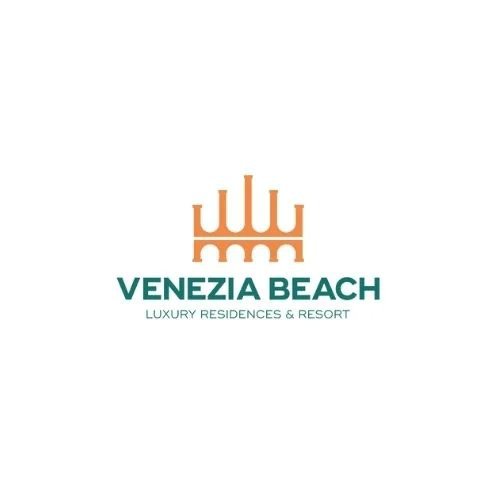 venezia  beach