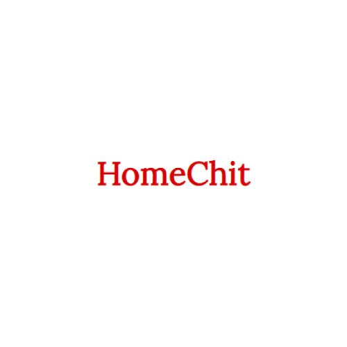 Home  Chit (homechit)