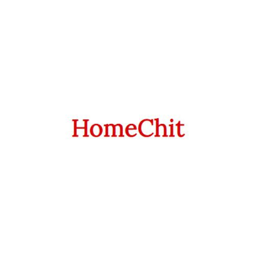 Home Chit