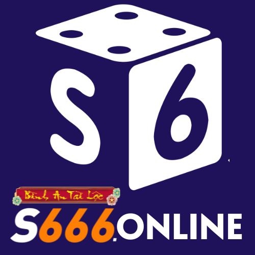 Trang Chủ Chính Thức  S666 (s666onlinee)