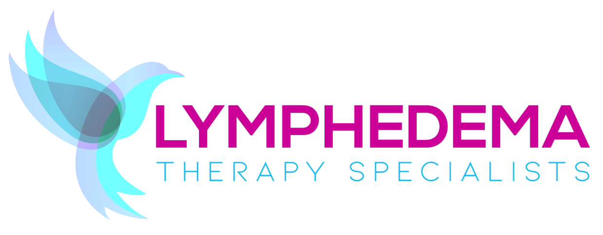 Lymphedema  Therapy (lymphedematherapy)