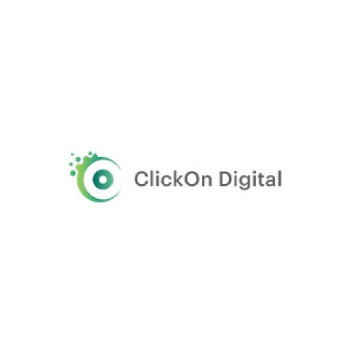 ClickOn  Digital (clickon)