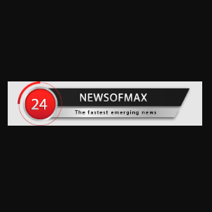 News of  max (newsomax)