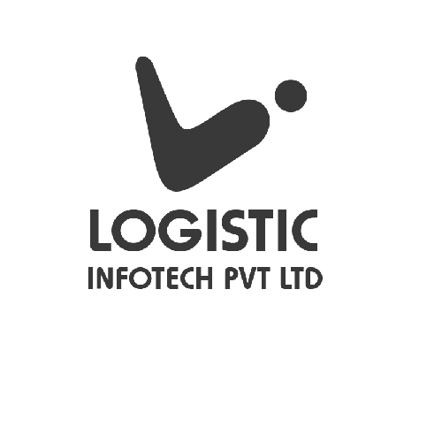 Logistic   Infotech  (logistic_infotech)