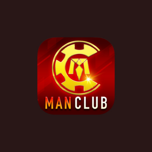 Game Bài  ManClub (gamebmanvip)