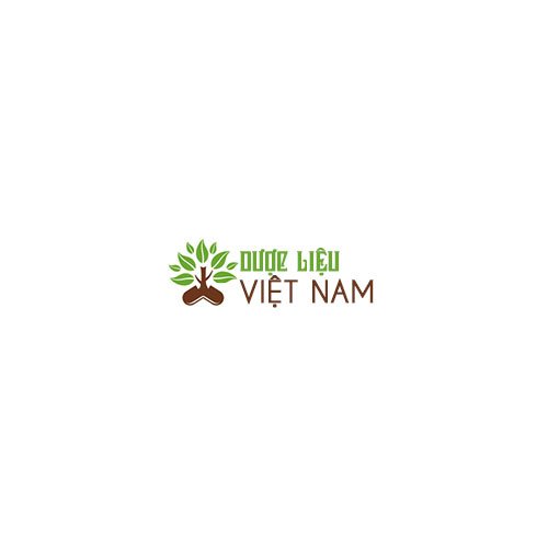 Dược Liệu  Việt Nam (duoclieuvietnam)