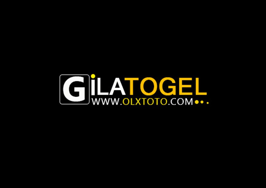 GILA   TOGEL (gila_togel)