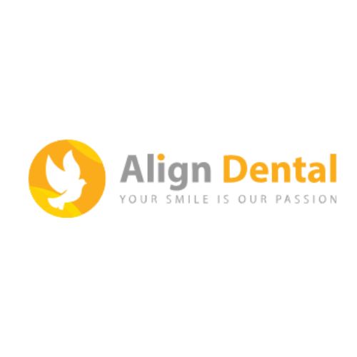 Align   Dental (aligndental)