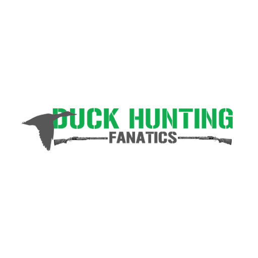 Duck Hunting  Fanatics (duckhuntingfanatics)