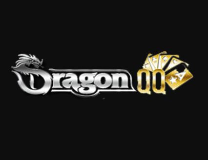 Dragon  QQ (dragon_qq)