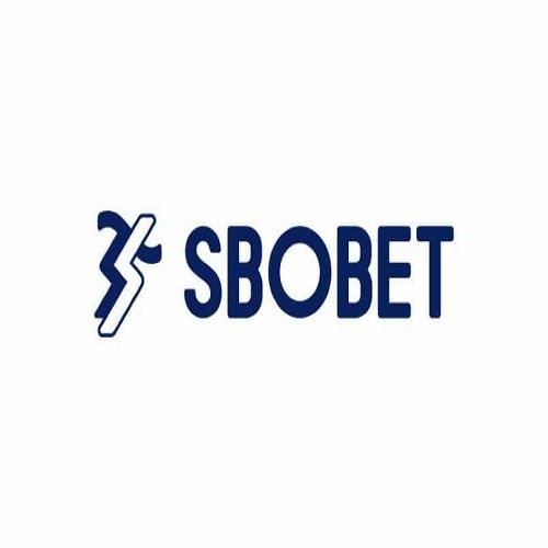 my  sbobet (mysbobet88)