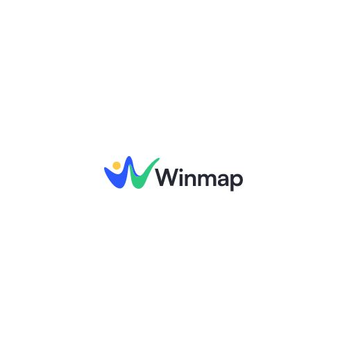Win  map (winmap)