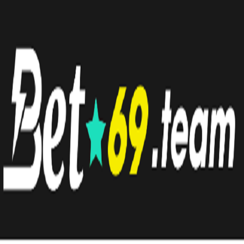 BET69   TEAM (bet69_team)