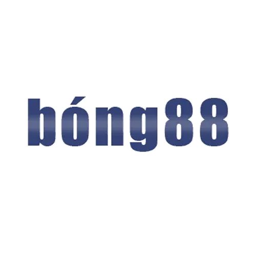 nhà cái  bong88 (nhacai_bong88_1)