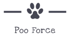 Poo Force Dog Poop Clean  Up (pooforce)