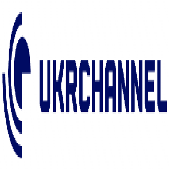 UkrChannel  Україна (ukrchannel)