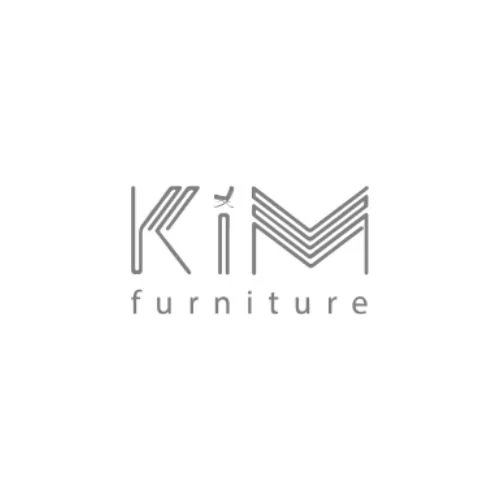 KIM  Furniture (kimfurniture)