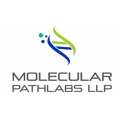 Molecular  Pathlabs LLP