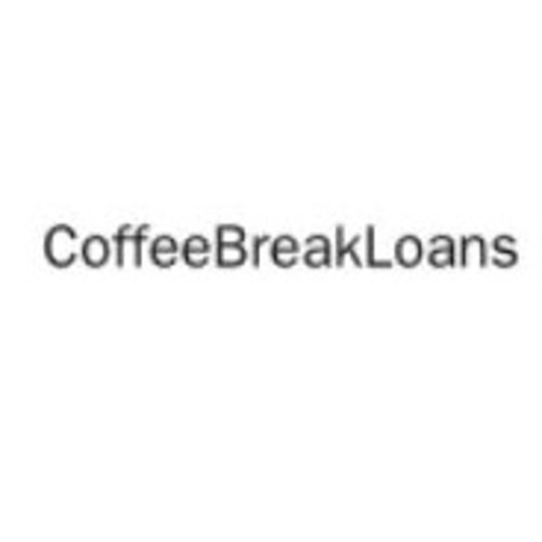 coffeebreak  loans (coffeebreakloans)