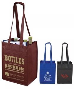 Personalized Tote  Bags (personalizedtotebags)