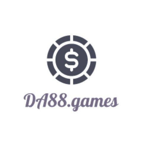 DA88 - Nhà Cái DA88 Link Trực Tiếp Chính  Thức (da88games)
