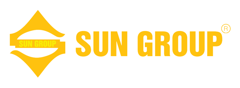 SunGroup  duancomvn (sungroupduancomvn)
