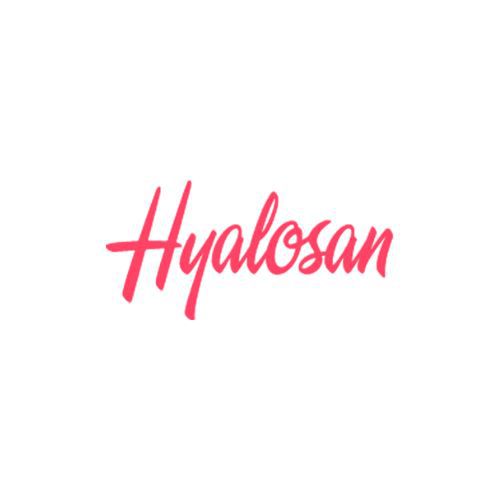 Công ty  Hyalosan