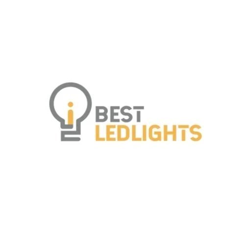Best Led  Lights (bestledlights)
