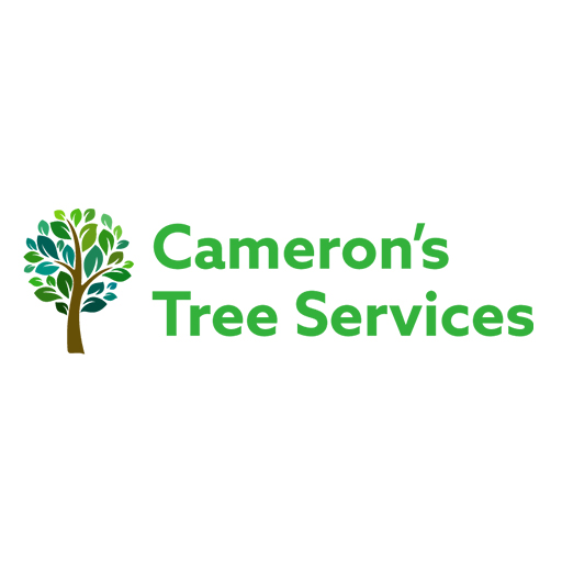 Camerons Tree  Services (cameronstreeservices)