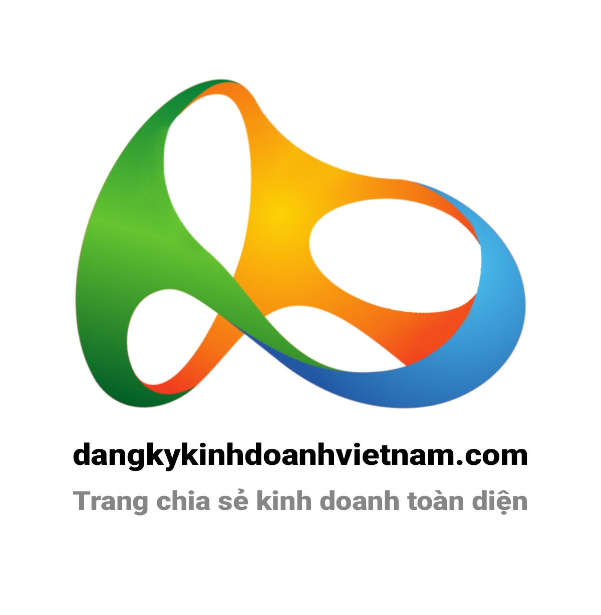 Đăng ký kinh   doanh Việt Nam (dangkykinhdoanhvietnam)