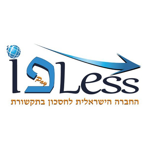 IPayLess  Israel (ipayless)