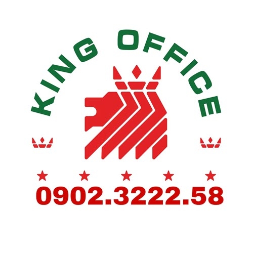 King Office - Dịch vụ cho thuê văn phòng  Kingoffice (kingoffice)