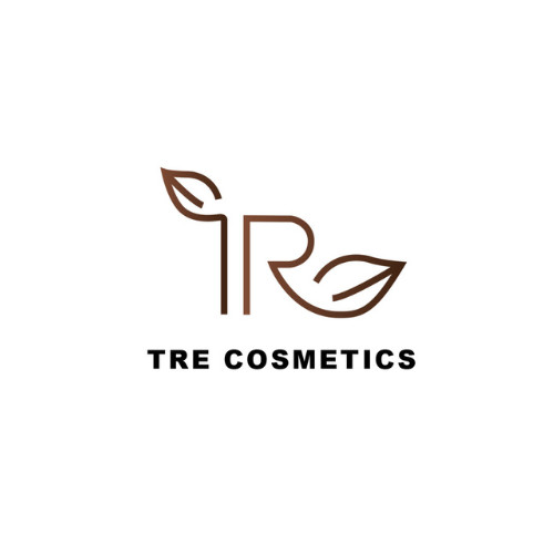 Tre  Cosmetics (trecosmetics)