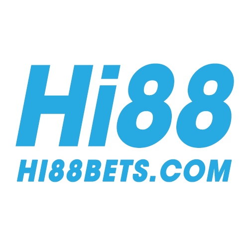hi88  hi88bets (hi88_bets)