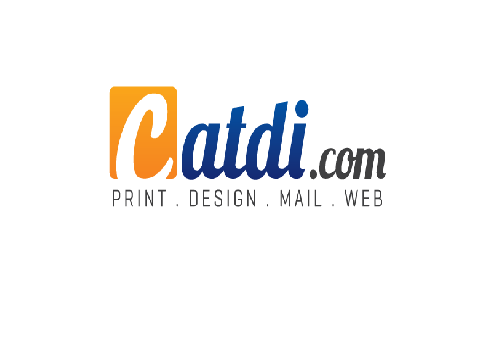 Catdi  Printing (catdi)