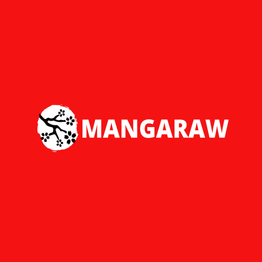 Manga  raw (mangarawru)