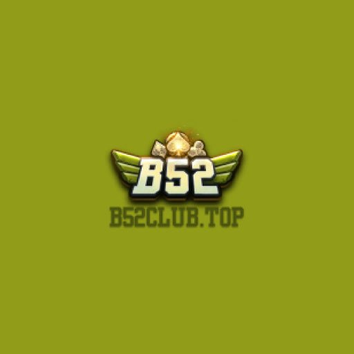 B52  Club (b52_club)
