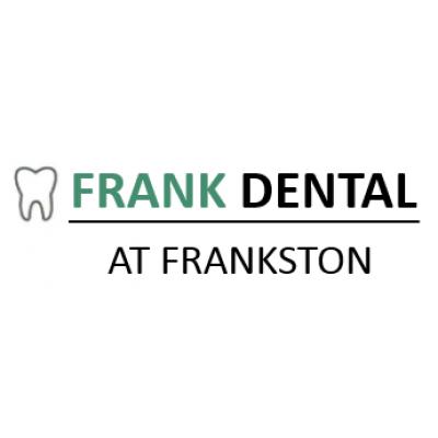 Frank Dental  at Frankston (frankdentalatfrankston)