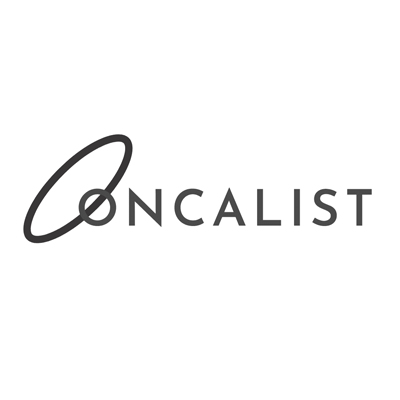 onca  list3 (oncalist3)