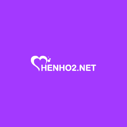 HENHO2  Tìm bạn bốn phương có số điện thoại (henho2)